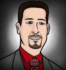 MerlinWellborn's profile picture. No, I'm not a wizard.  But, I do have two magical kids! :)