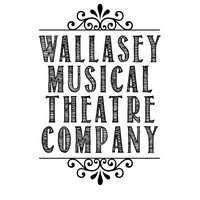 Wallasey Musical Theatre Company (@wallaseymtc) 's Twitter Profile