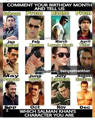 KamalDa61365021's profile picture. acting