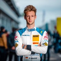 Dennis Marschall (@marschalldennis) 's Twitter Profile