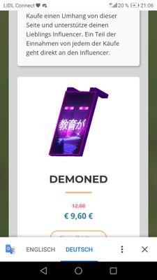 huqazi's profile picture. Fortnite beste leben