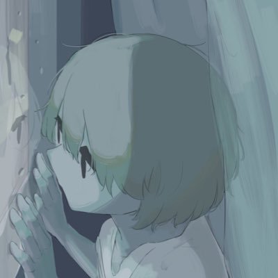 凪 歌詞 景 須田