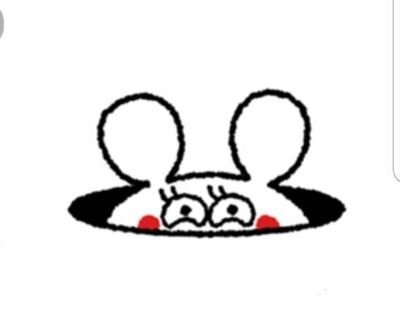 C7Y8jIKz8pZTqML's profile picture. 