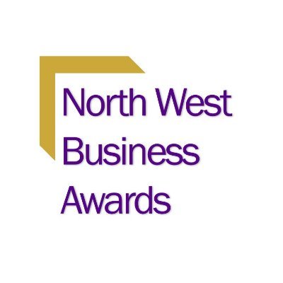 The North West Business Awards aims is to create a process & system which only provides awards to those companies that are truly deserving of being recognised.