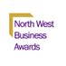 North West Business Awards (@NW_BizAwards) Twitter profile photo