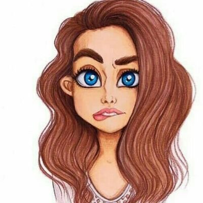 NastasiyaSi's profile picture. #Followme #Followback 💯 #followback💯#follow4follow💯 #followforfollow💯 #followback 💯#followher💯  #Crypto #blockchain #airdrop #Bounty  #followback #f4f 💯✴