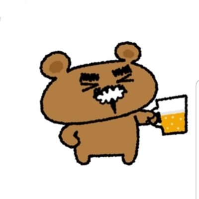 kumaaru7777's profile picture. 