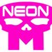 Neon Maniac (@neonmaniac2) Twitter profile photo Neon Maniac (@neonmaniac2) Twitter profile photo