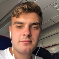 caleb (@calebc99) 's Twitter Profile