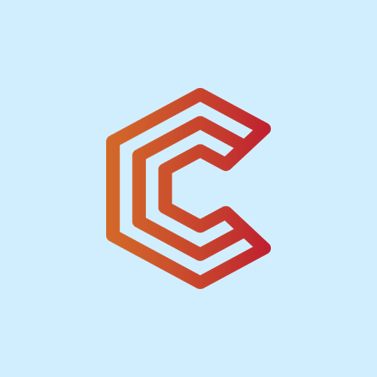 GuideCoworking's profile picture. A platform of coworking insights & trends, knowledge and resource sharing.