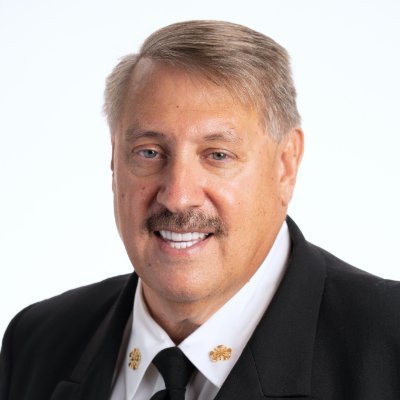 ChiefGaryLudwig Profile Picture