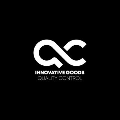 Innovative Goods Quality Control