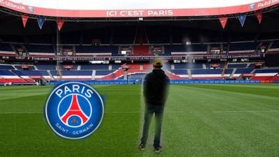 N'hésitez pas à me rejoindre sur YouTube Edwin Supporter Parisien https://t.co/kgBapyoK4B