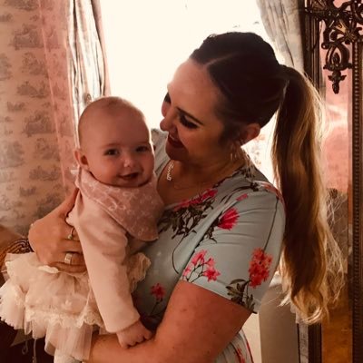 sophiehardy87's profile picture. regional manager🌸dance and singing teacher 🌸new Momma