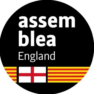ANCEngland's profile picture. The Catalan National Assembly in England is a non-partisan organization aiming to help the Catalan independence movement from England.