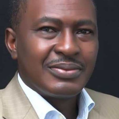 SolomonAror's profile picture. Author | Speaker | Publisher | Pastor & Teacher
Books that bring you to a Meaningful, Purposeful and Fruitful Life.
-Living, Loving & Learning-