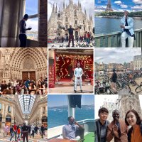 tisanbako (@tisanb) 's Twitter Profile