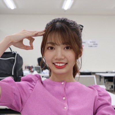 🍒しゅんちー🧜‍♀️
