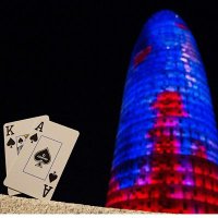 ADARGELIO J GOMEZ J (@gello75) 's Twitter Profile