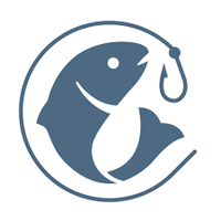 Lady Anglers(@ladyanglers) 's Twitter Profile Photo