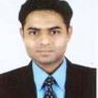 M.Masood (BS , MS) (@masood11) 's Twitter Profile