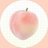 jeonghanational