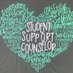 Pearland ISD Student Support Counselors (@pearlandsscs) Twitter profile photo Pearland ISD Student Support Counselors (@pearlandsscs) Twitter profile photo