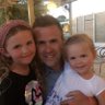 markbrown1986's profile picture. Family,Football,Scotland,Hibernian,Arsenal, #Family is most important. Live life happy.
