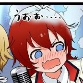 かず (@zer0840830) 's Twitter Profile