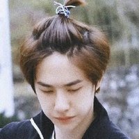 อะรีส (@_91nxivix) 's Twitter Profile