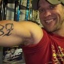 christopher largent - @dirtdragon45 - Twitter