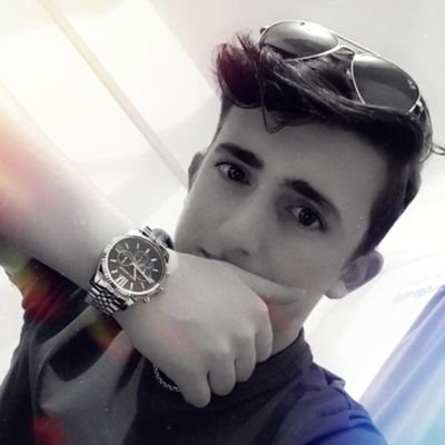 28 | software Engineer | Multimillion dollar event series organiser | Islands of Nyne QA | AngelHack | Opinions are my own