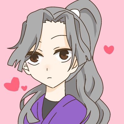 愛羅さんのプロフィール画像