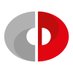 credativ Group, An Instaclustr Company (@credativ) Twitter profile photo credativ Group, An Instaclustr Company (@credativ) Twitter profile photo