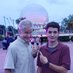 Andrew Wright (@midsouthmet301) Twitter profile photo Andrew Wright (@midsouthmet301) Twitter profile photo
