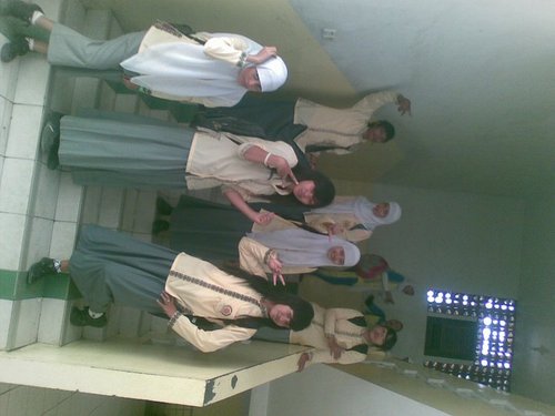 ichaciee's profile picture. 