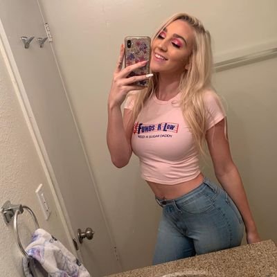 cindy30436280's profile picture. i love fishing and camping