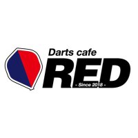 DartsCafe RED (@dartscafered418) 's Twitter Profile