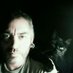 Dominick Clementson (@d0minick) Twitter profile photo Dominick Clementson (@d0minick) Twitter profile photo