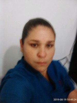 trabajadora