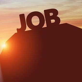 UAEjobs2u's profile picture. 