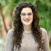 Jasmine Pinksen (@pinksenjasmine) Twitter profile photo Jasmine Pinksen (@pinksenjasmine) Twitter profile photo