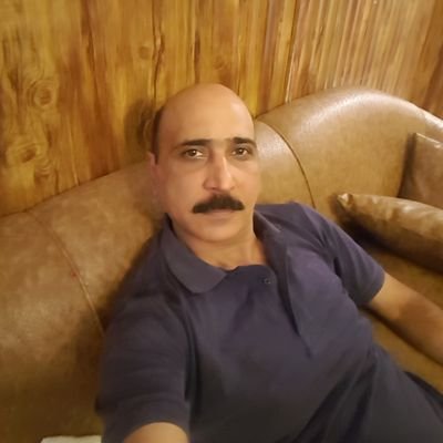 یہ جو رُوح کی تنہائی ھوتی ھے اِسے کوئی ختم نہیں کر سکتا۔
This kind of certainty comes but once in a lifetime