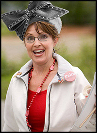 wtfSarahPalin's profile picture. 