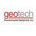 Geotechenv (@geotechenvuser) Twitter profile photo