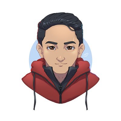 Lucky-Kyun Artさんのプロフィール画像