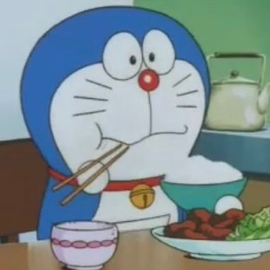 てぃんぴ〆さんのプロフィール画像