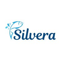 Silvera Food(@Silvera_Food) 's Twitter Profile Photo