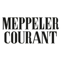 Meppeler Courant (@meppelercourant) 's Twitter Profile Photo Meppeler Courant (@meppelercourant) 's Twitter Profile Photo