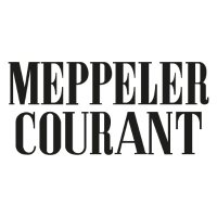 Meppeler Courant(@MeppelerCourant) 's Twitter Profile Photo